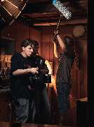 Form Bewegtbild  Filmproduktion Leutkirch im Allgäu/ Memmingen - GALLERY