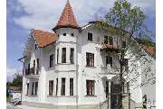 Form & Farbe Ehmann GmbH - GALLERY
