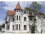 Form & Farbe Ehmann GmbH - GALLERY