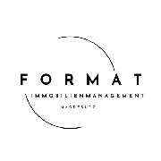 Format Immobilienmanagement - LOGO