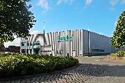 formdrei Messe und Event GmbH - GALLERY