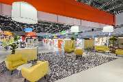 formdrei Messe und Event GmbH - GALLERY