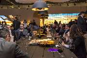formdrei Messe und Event GmbH - GALLERY