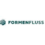 Formenfluss - LOGO