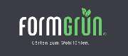 Formgrün GbR - 1