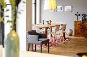 FORMHAUS Gesellschaft für Grundstücksentwicklung GmbH - GALLERY