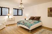 FORMHAUS Gesellschaft für Grundstücksentwicklung GmbH - GALLERY