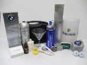 Druckbeispiele - Formteiledruck Hanna Kroll GmbH, Kirchseeon