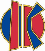 Firmenlogo - Formteiledruck Hanna Kroll GmbH, Kirchseeon