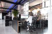 formwandler interactive - GALLERY