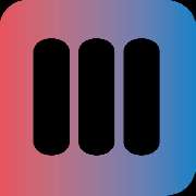 formwandler interactive - Logo Kommunikationsagentur formwandler interactive