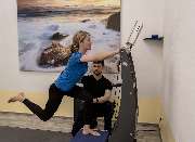 Formwandler v.d. Formschön GmbH - 3