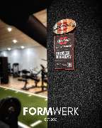 FORMWERK - GALLERY
