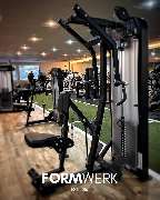 FORMWERK - GALLERY
