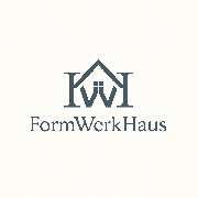FormWerkHaus - GALLERY