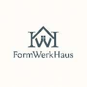 FormWerkHaus - GALLERY