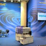 formX event communication designs GmbH - GALLERY