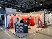 formX event communication designs GmbH - GALLERY