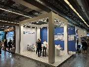 formX event communication designs GmbH - GALLERY