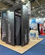 formX event communication designs GmbH - GALLERY