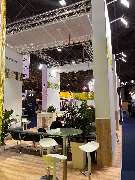 formX event communication designs GmbH - GALLERY