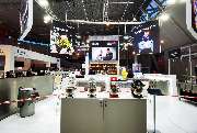 formX event communication designs GmbH - GALLERY