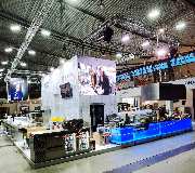 formX event communication designs GmbH - GALLERY