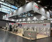 formX event communication designs GmbH - GALLERY