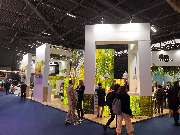 formX event communication designs GmbH - GALLERY