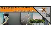 formX event communication designs GmbH - GALLERY