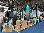 formX event communication designs GmbH - GALLERY
