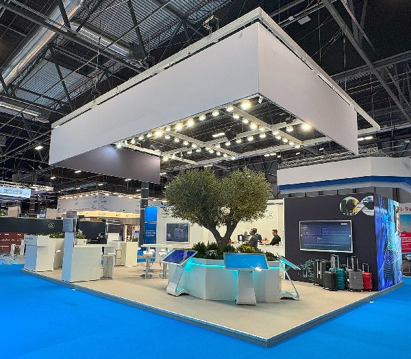formX event communication designs GmbH - GALLERY