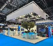 formX event communication designs GmbH - GALLERY