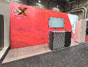 formX event communication designs GmbH - GALLERY
