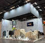 formX event communication designs GmbH - GALLERY