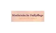 Foroutani, Gabriele Medizinische Fußpflege - GALLERY
