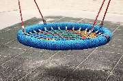 ForscherWelt - pme Familienservice - pme Familienservice
global education
Kita Forscherwelt Lehrte