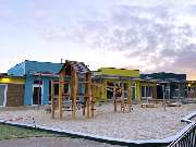 ForscherWelt - pme Familienservice - pme Familienservice
global education
Kita Forscherwelt Lehrte