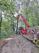 Forst- und Baumdienst Pels - 8