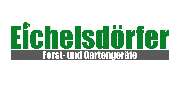 Forst- und Gartengeräte Eichelsdörfer GmbH - GALLERY
