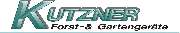 Forst- und Gartengeräte Kutzner - GALLERY