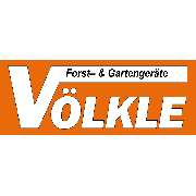 Forst und Gartengeräte Völkle - LOGO