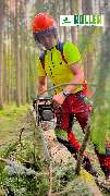 Forst- und Gartenservice Roller - GALLERY