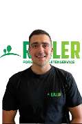 Forst- und Gartenservice Roller - GALLERY
