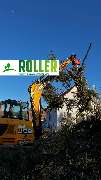 Forst- und Gartenservice Roller - GALLERY