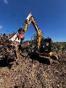 Forst- und Gartenservice Roller - GALLERY