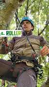Forst- und Gartenservice Roller - GALLERY