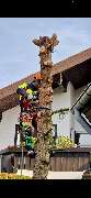 Forst- und Gartenservice Roller - GALLERY