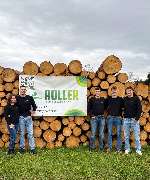 Forst- und Gartenservice Roller - GALLERY