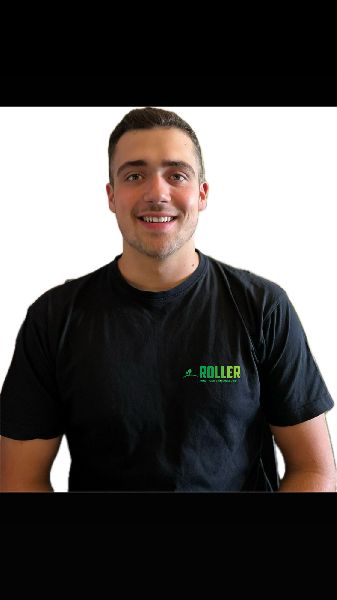 Forst- und Gartenservice Roller - GALLERY